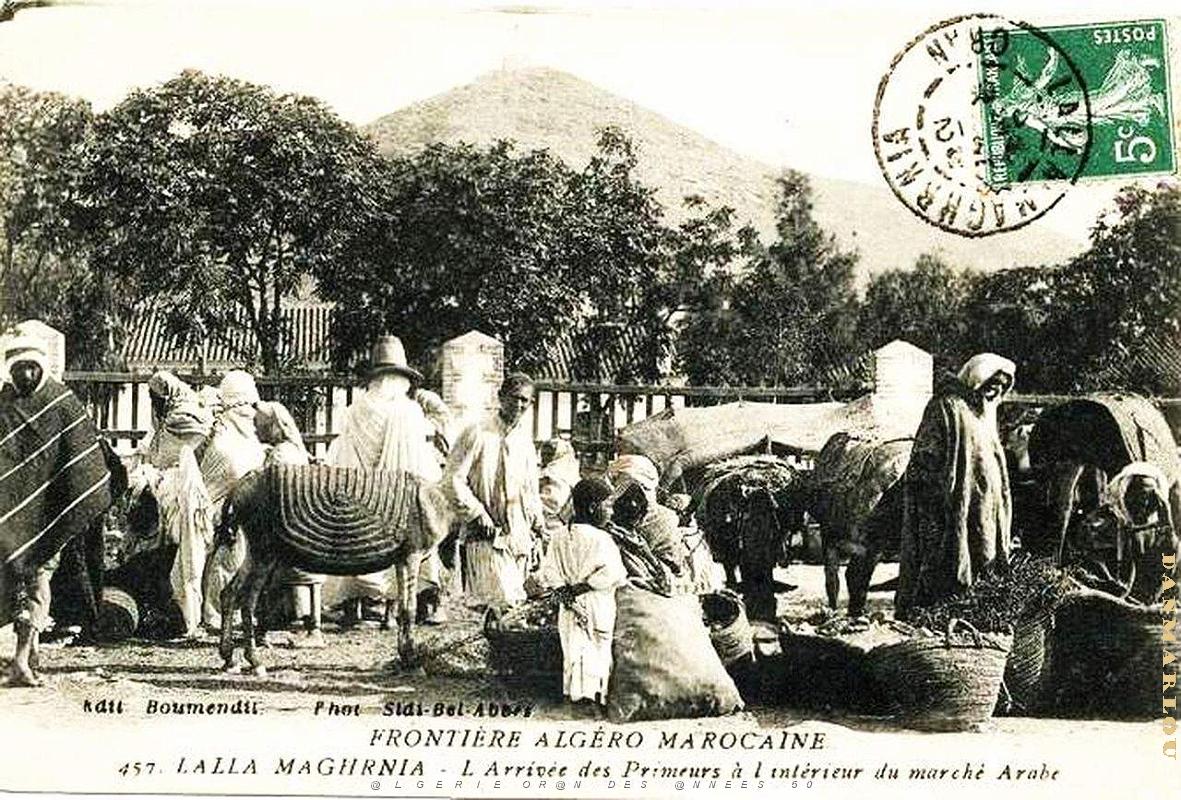 Marnia 073.JPG